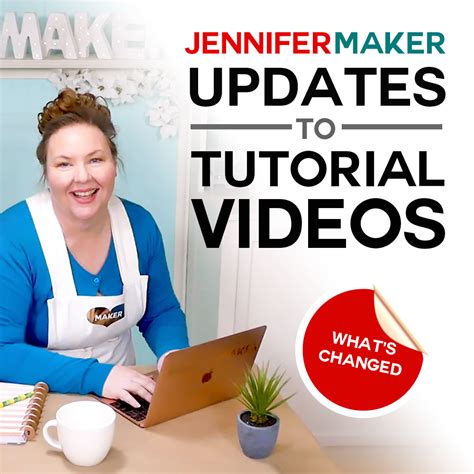 jennifermaker.com|jennifer maker login.